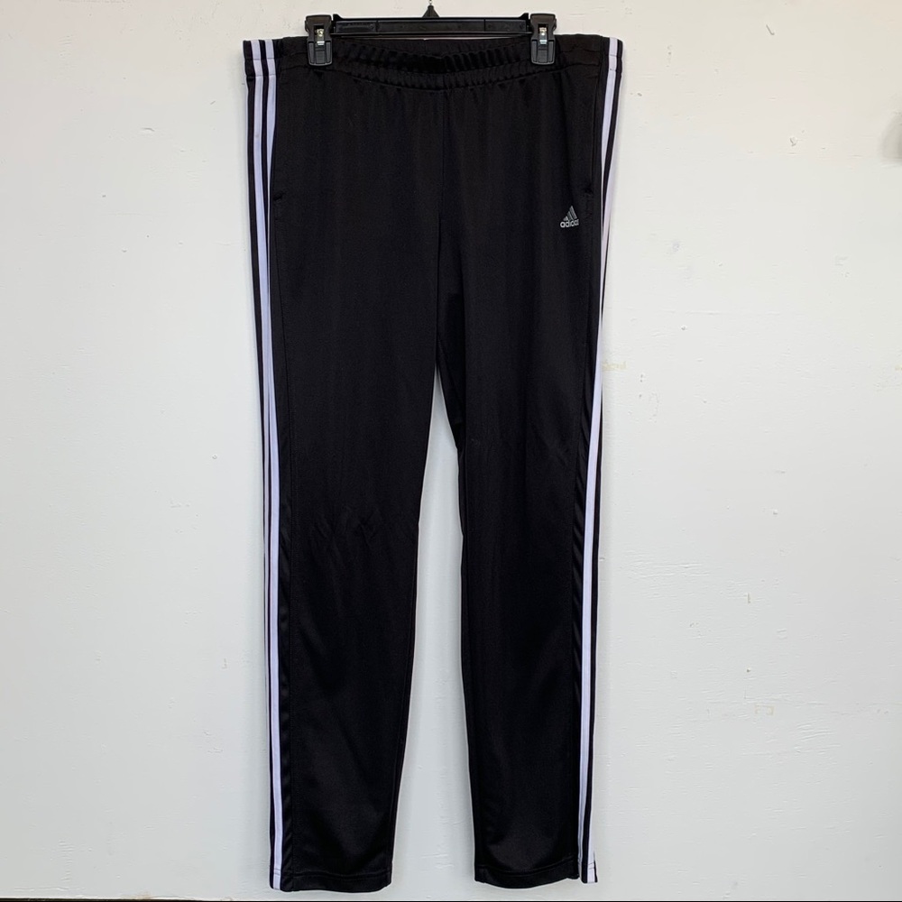 👖 FREE SHIPPING